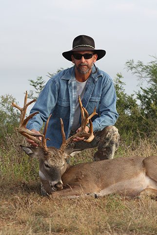 hunts7_small.jpg