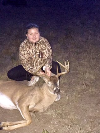 whitetailbuck.jpg