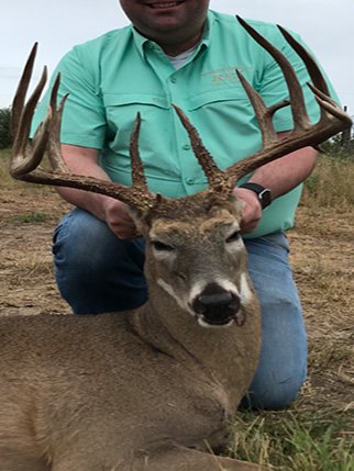 whitetailbuck7.jpg
